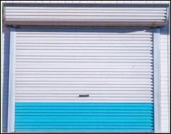 專業(yè)供應(yīng)各類卷閘門(mén)，廣州本地廠家直銷，品質(zhì)服務(wù)雙重保障