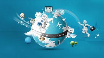 微信二次開(kāi)發(fā)流程詳解 技術(shù)要點(diǎn)與實(shí)踐指南