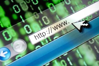 “插”亮眼睛，“件”證安全 構(gòu)筑網(wǎng)絡(luò)技術(shù)開(kāi)發(fā)的防護(hù)屏障