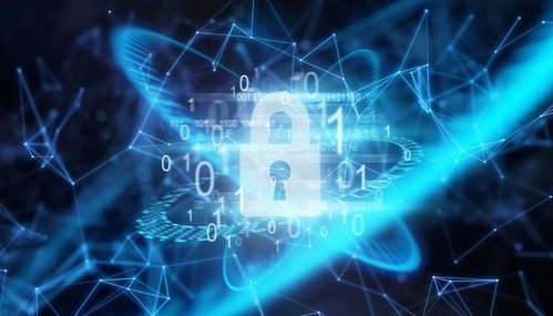 三六零上半年再虧2億多,股價(jià)距高點(diǎn)跌40 ,還能被ai概念帶火嗎